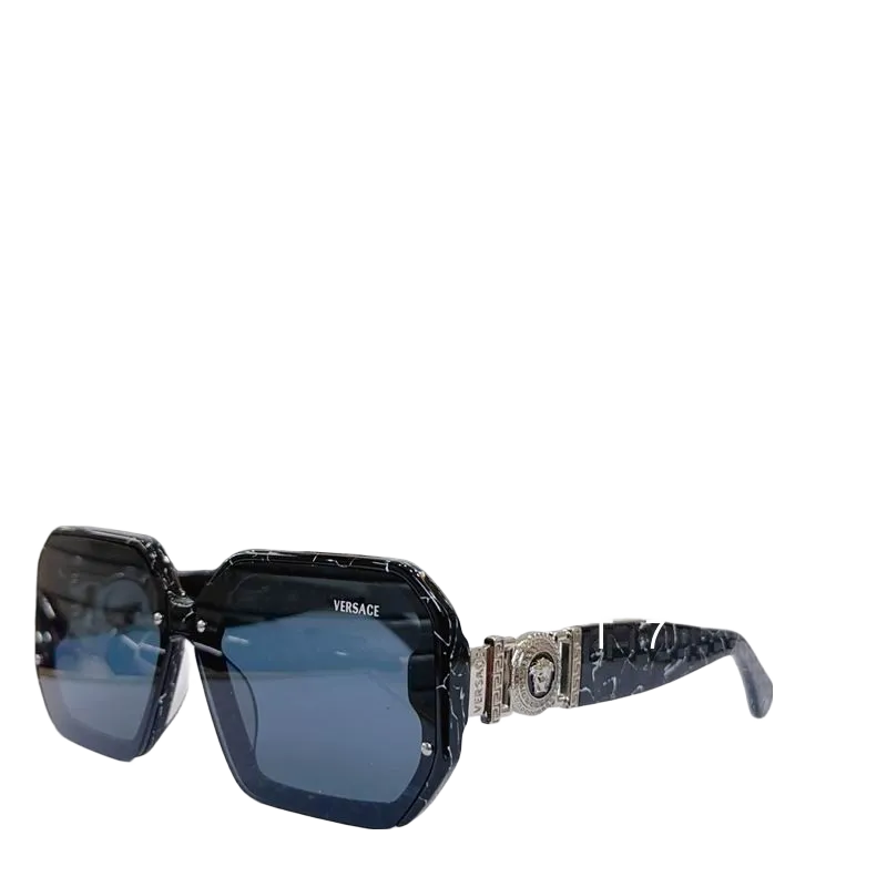 VRC  Sunglasses 3 Color's