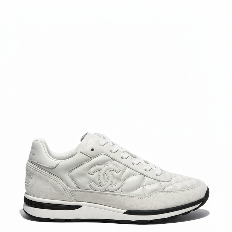 CHL Sneakers Woman