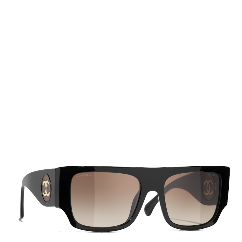 CHL Sunglasses 3 Color's