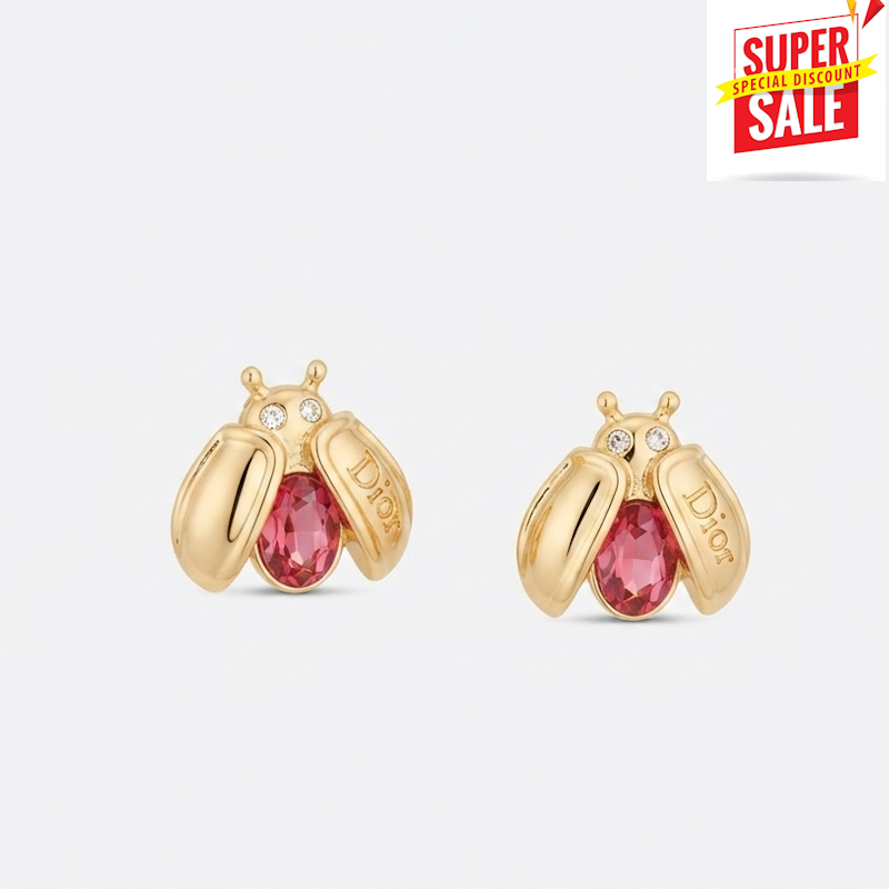 CHD  Earrings  SALE-min order required