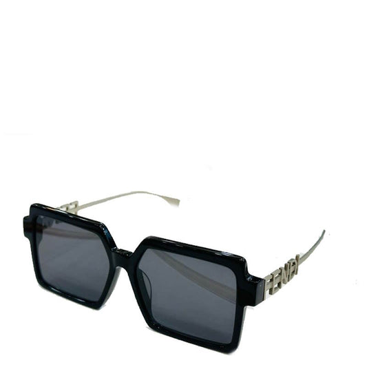 FEN Sunglasses 2 Color's