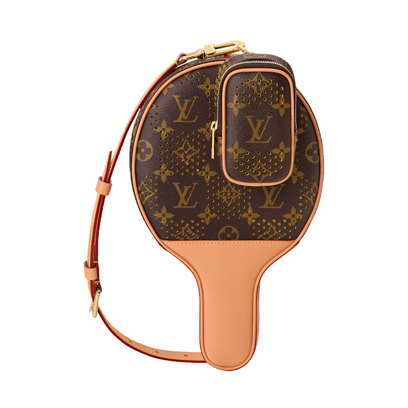 LU Bag 30 cm