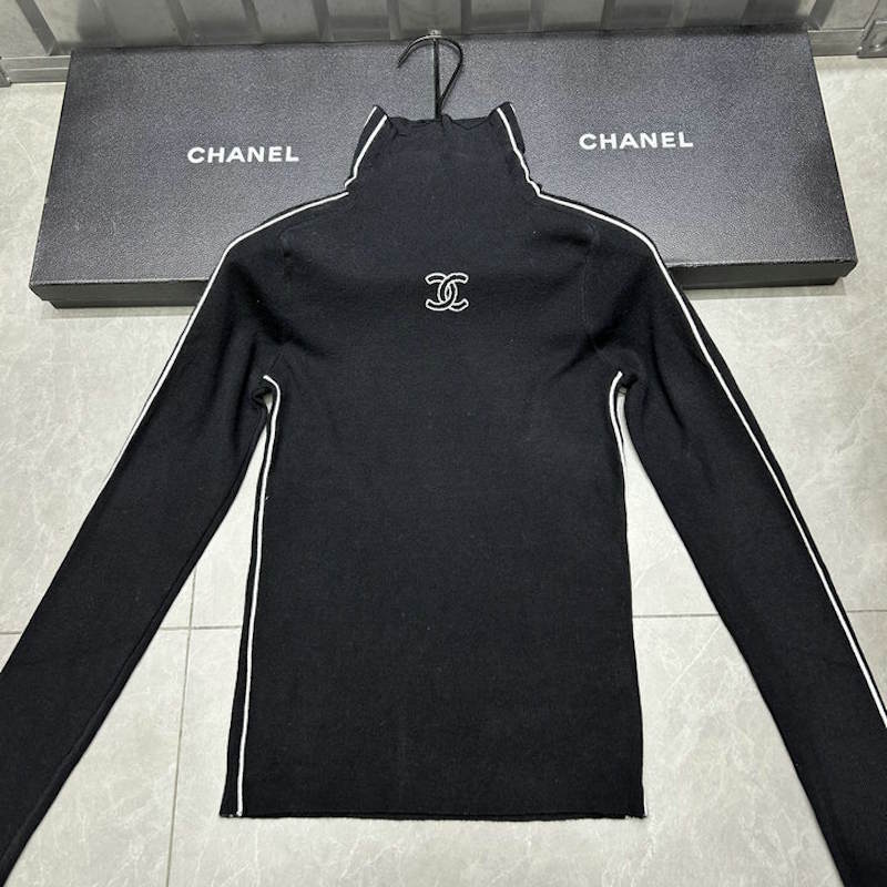 CHL Sweater 2 Color's