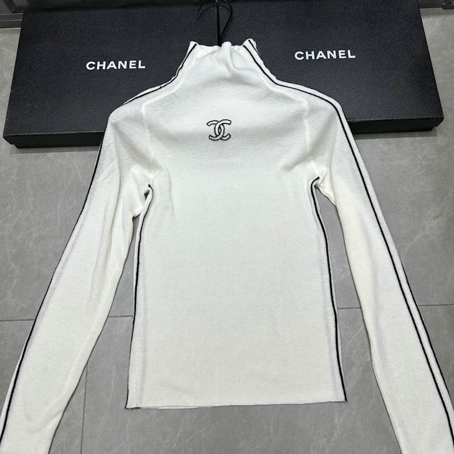 CHL Sweater 2 Color's