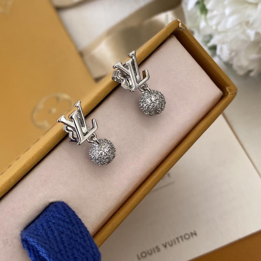 CHD Earrings SALE-min order required