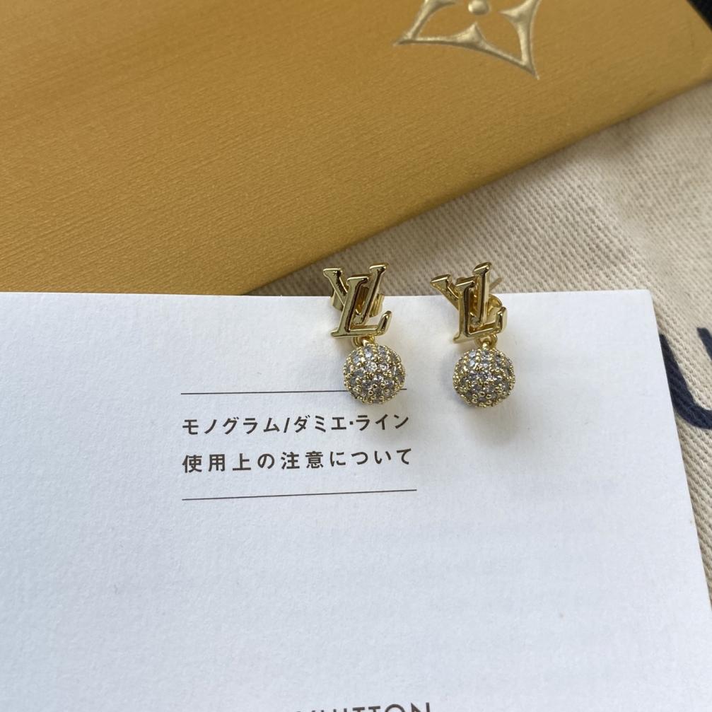 CHD Earrings SALE-min order required