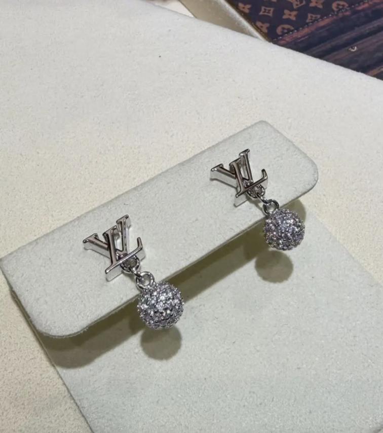 CHD Earrings SALE-min order required