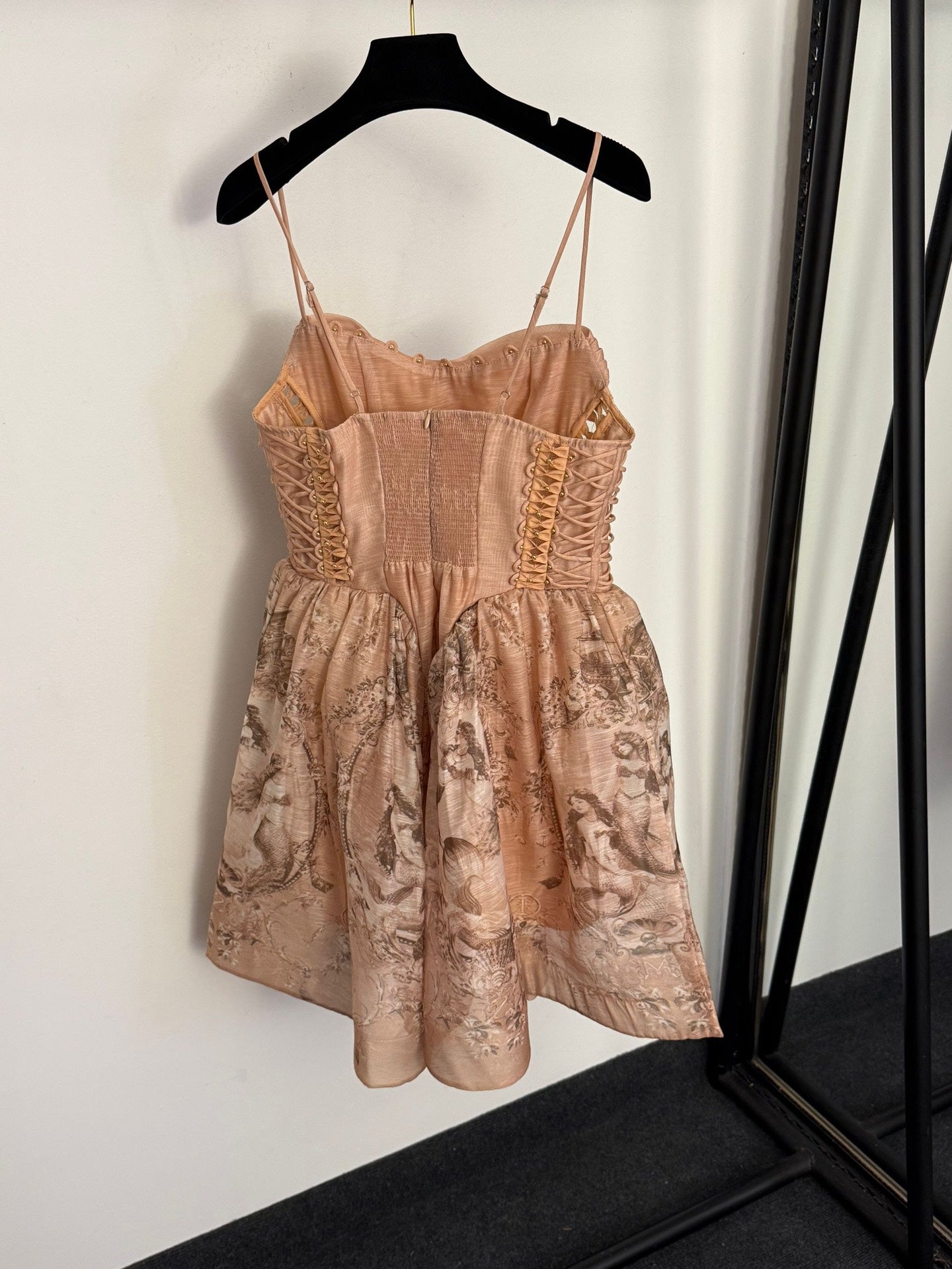 ZIMERMAN Party dress  3 Color's