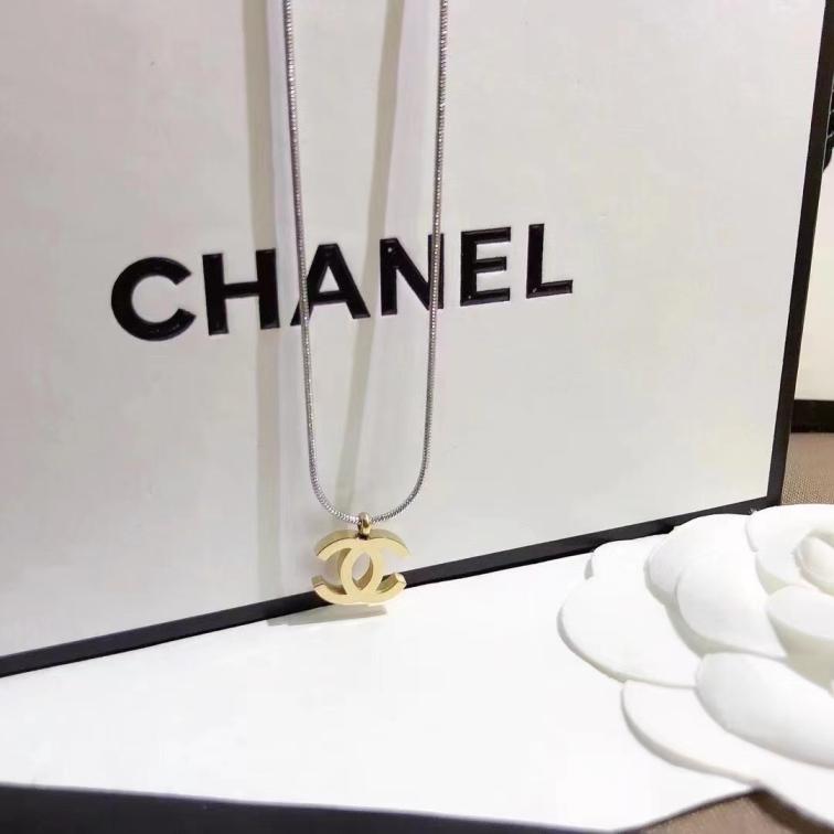 CHL Necklace  SALE-min order required