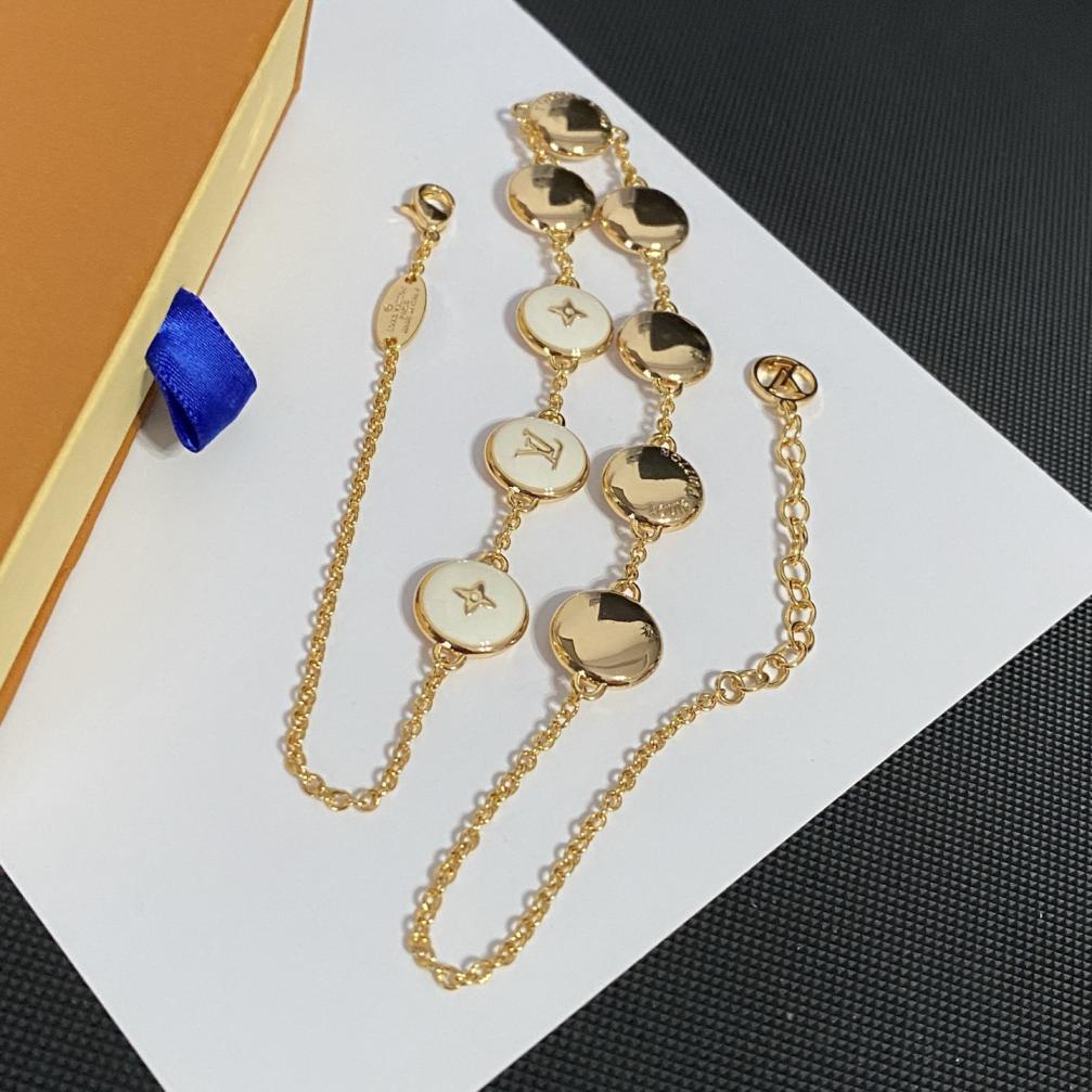 LU Necklace SALE-min order required