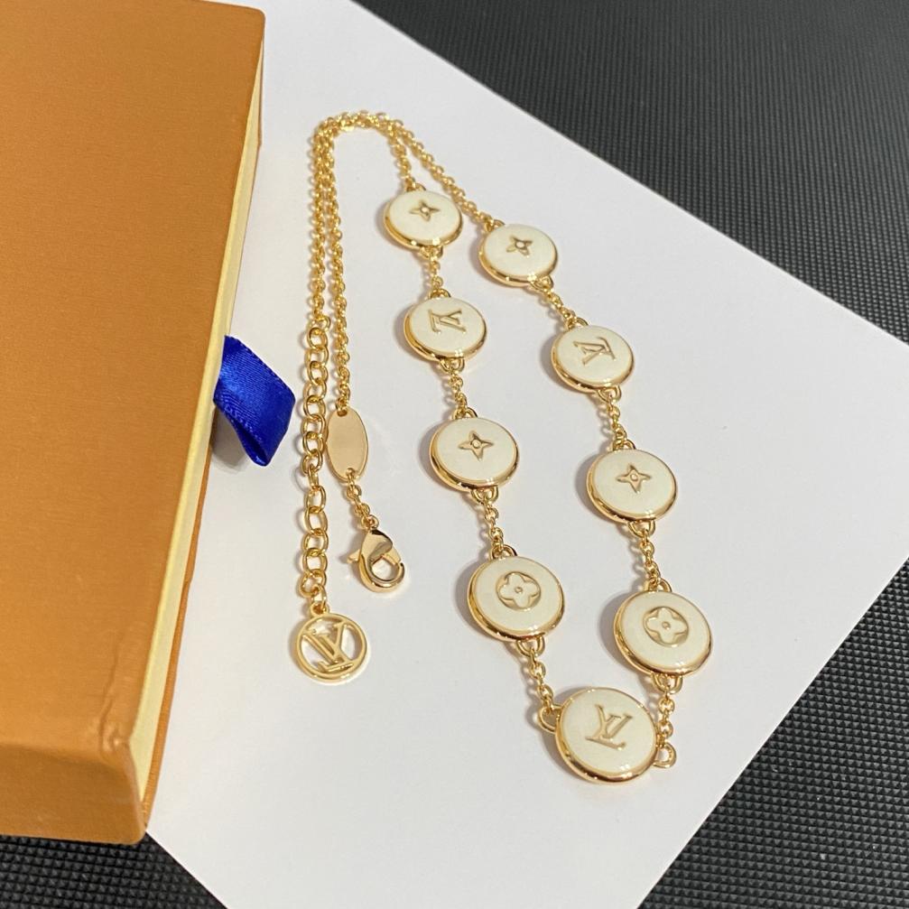 LU Necklace SALE-min order required