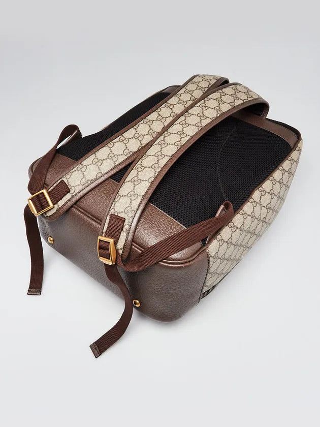GU Backpack Bag  Ophidia 42 cm
