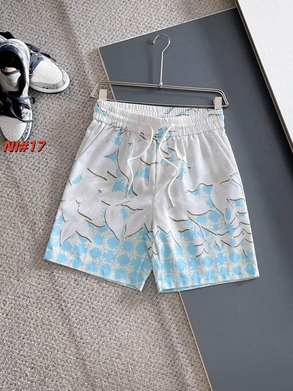 AMR  Sport Suits Summer