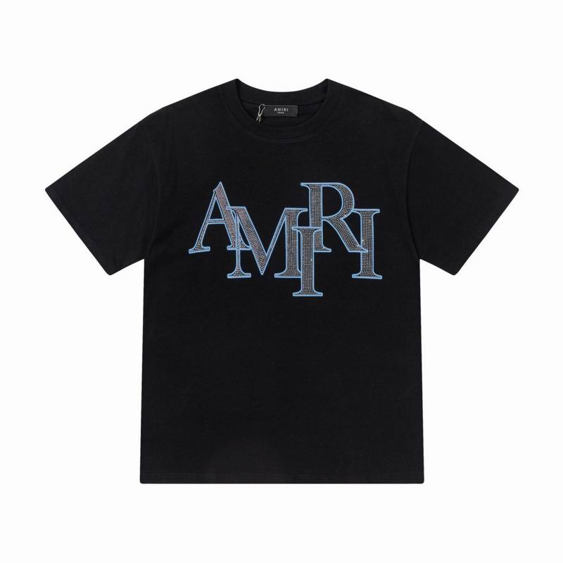 AMR T-shirt 3 Color 's