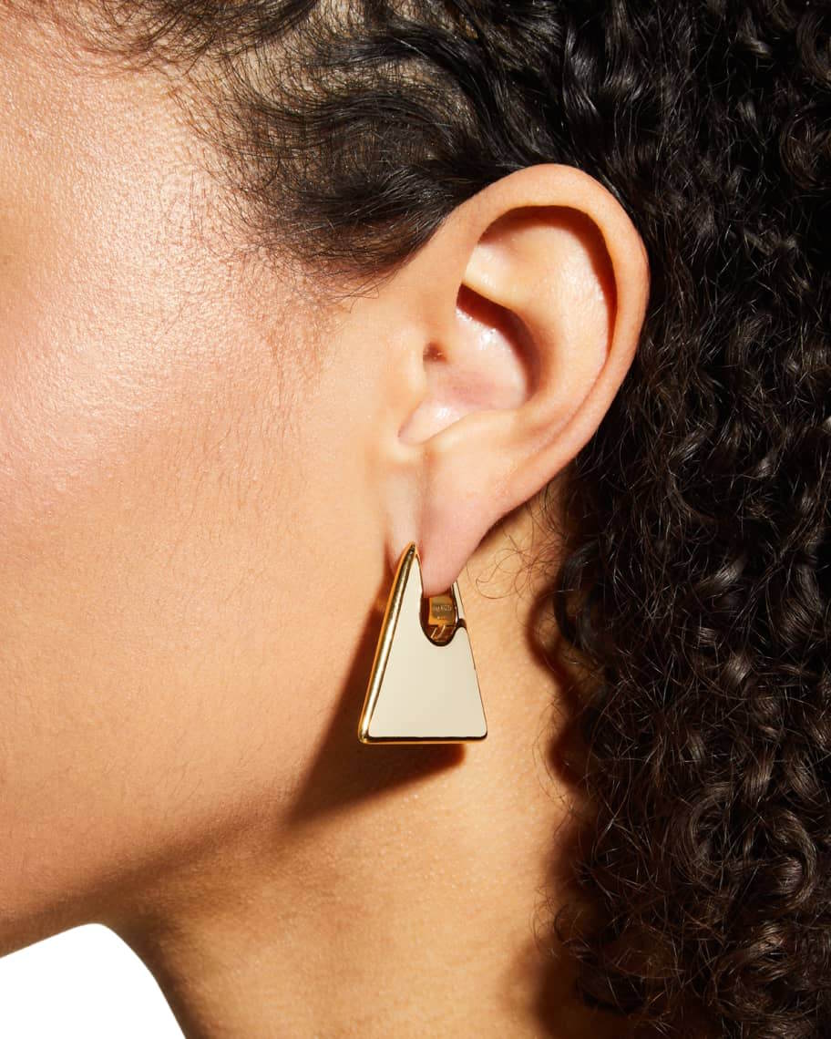 BOR VENET  Earrings