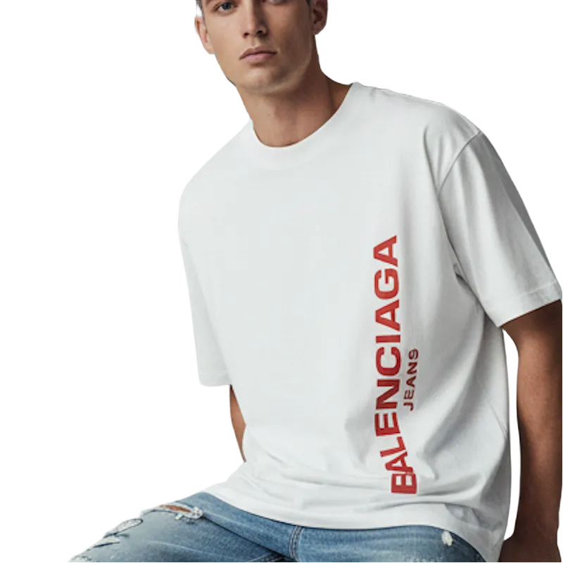 SNBAL T-shirt Polo  2 Color's