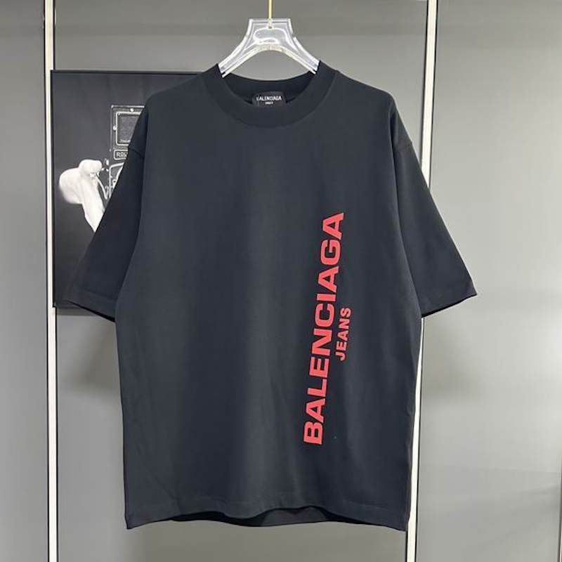 SNBAL T-shirt Polo  2 Color's