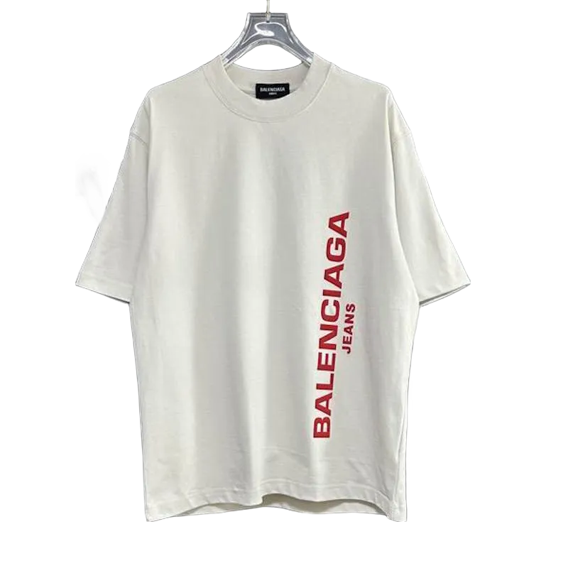 SNBAL T-shirt Polo  2 Color's