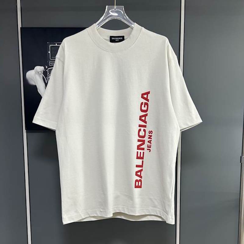 SNBAL T-shirt Polo  2 Color's