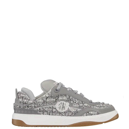 CHD Sneakers Trainers 2 Color's