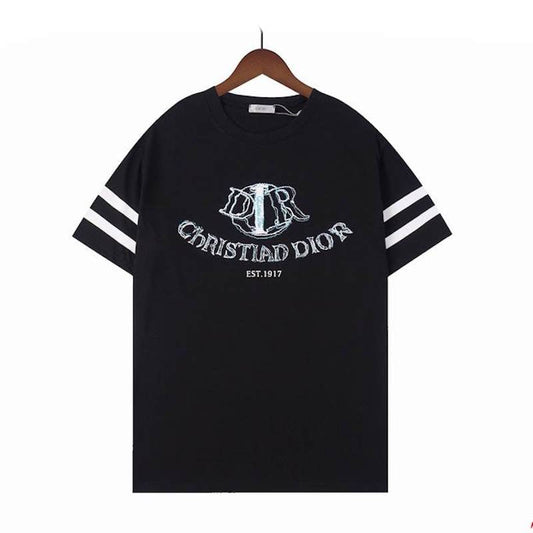 CHD T-shirt 2 Color's
