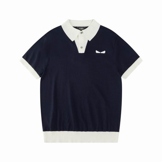 FEN Polo T-shirt  Polo 2 Color 's