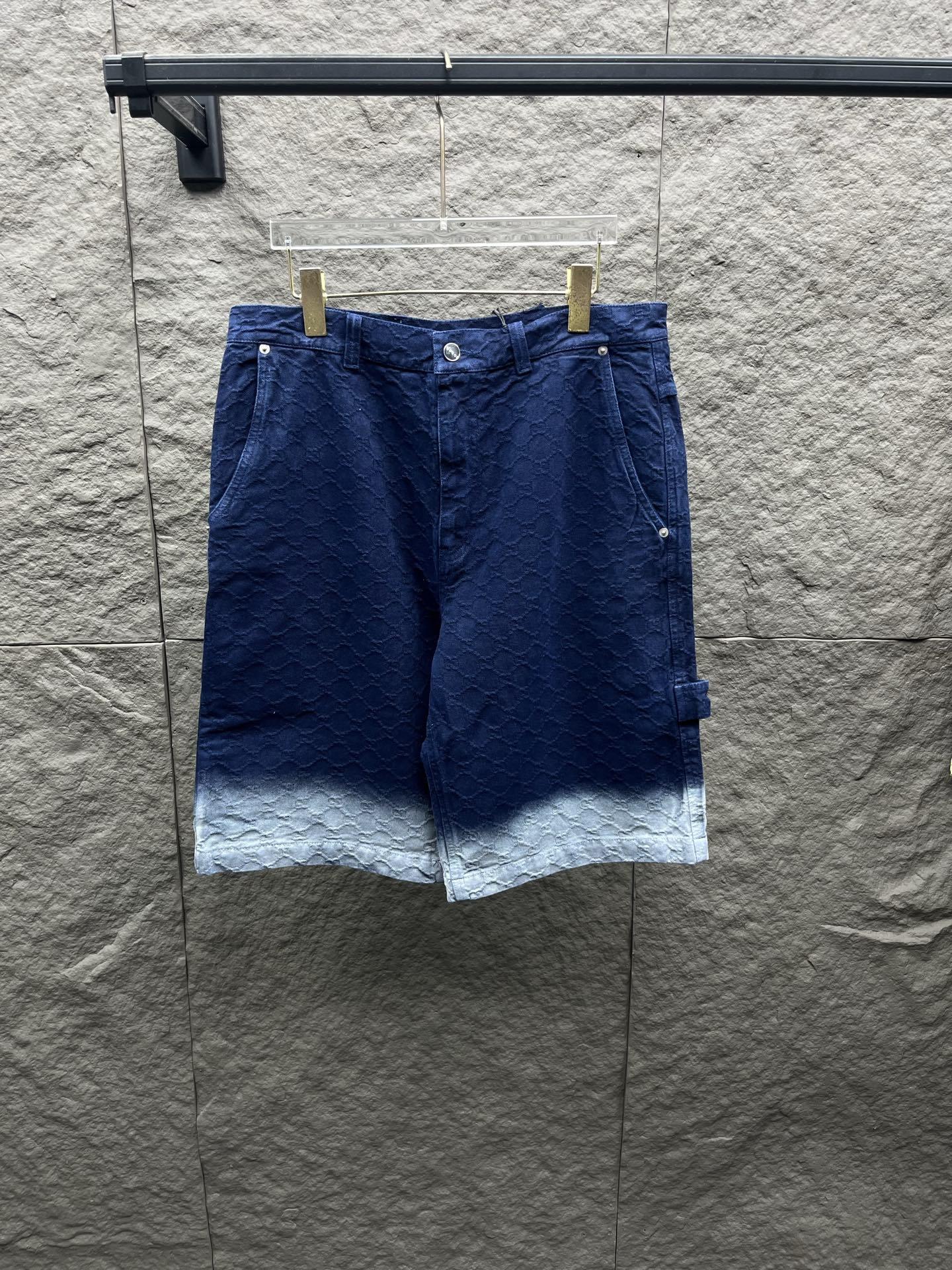 GU Sport Suits Summer 2 Color's