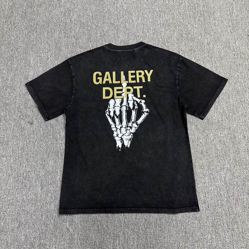 GALERY T-shirt