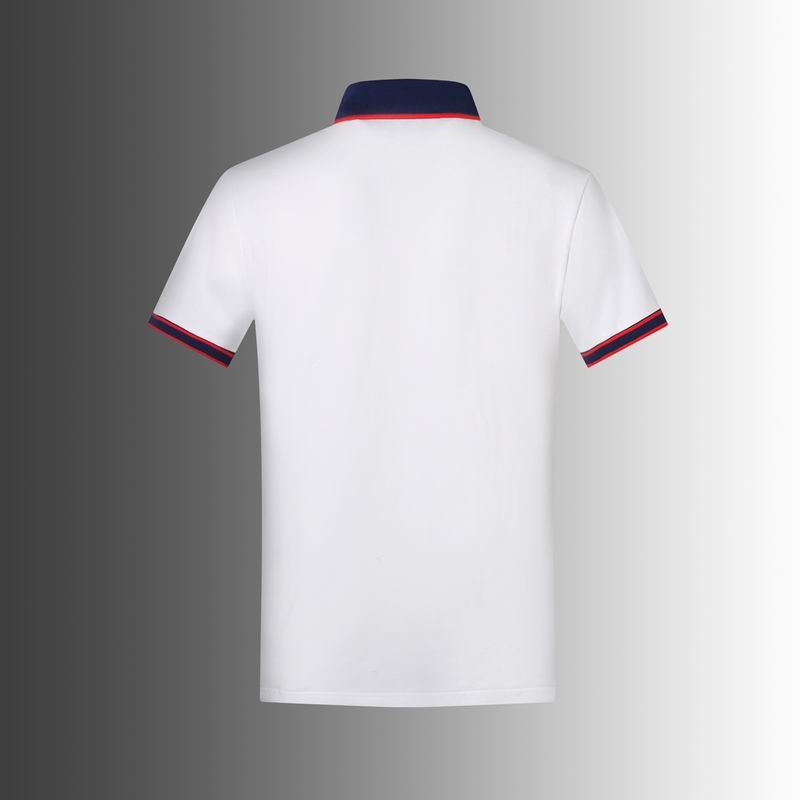 GU  T-shirt Polo