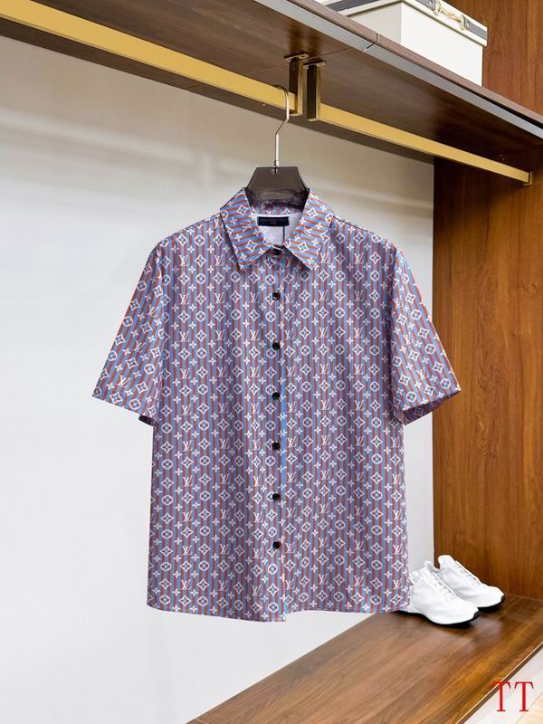 LU  Sport Suits Summer