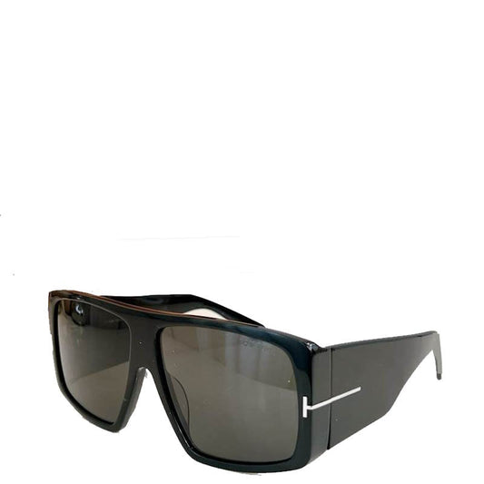 FORD Sunglasses 2 Color's