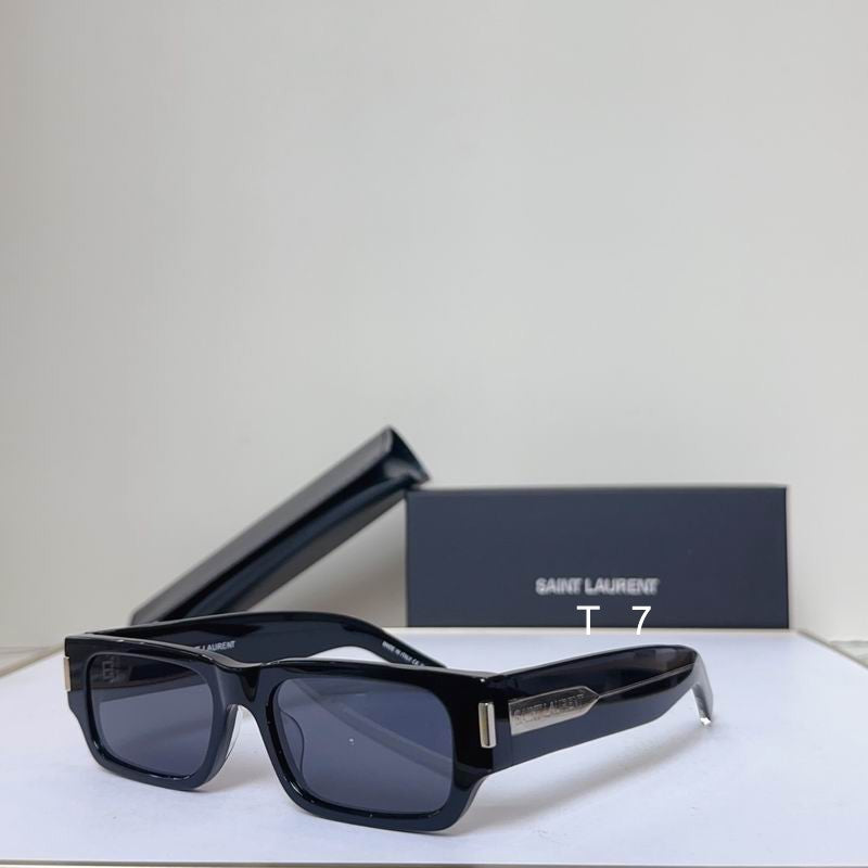 Y L  Sunglasses 2 Color's