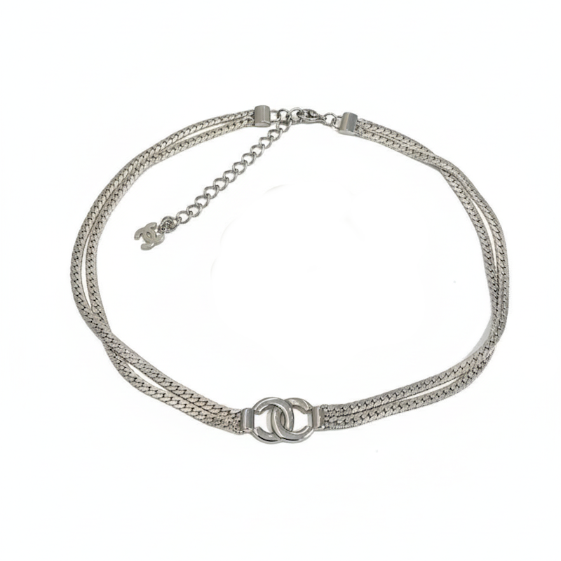 CHL Necklace SALE-min order required