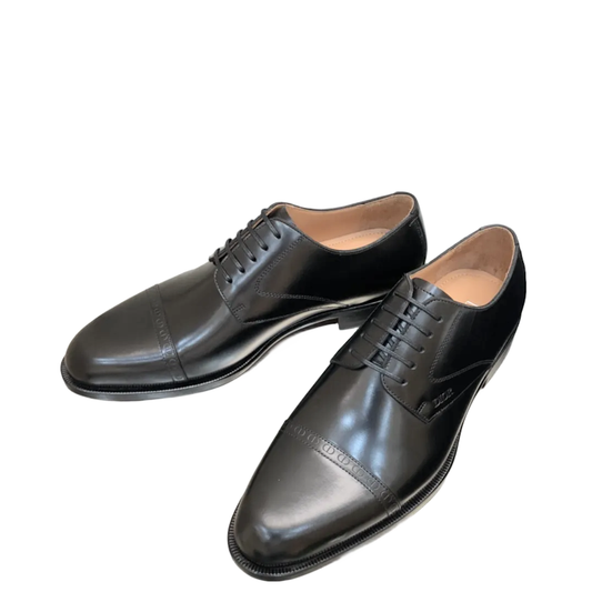 CHD Shoes Man