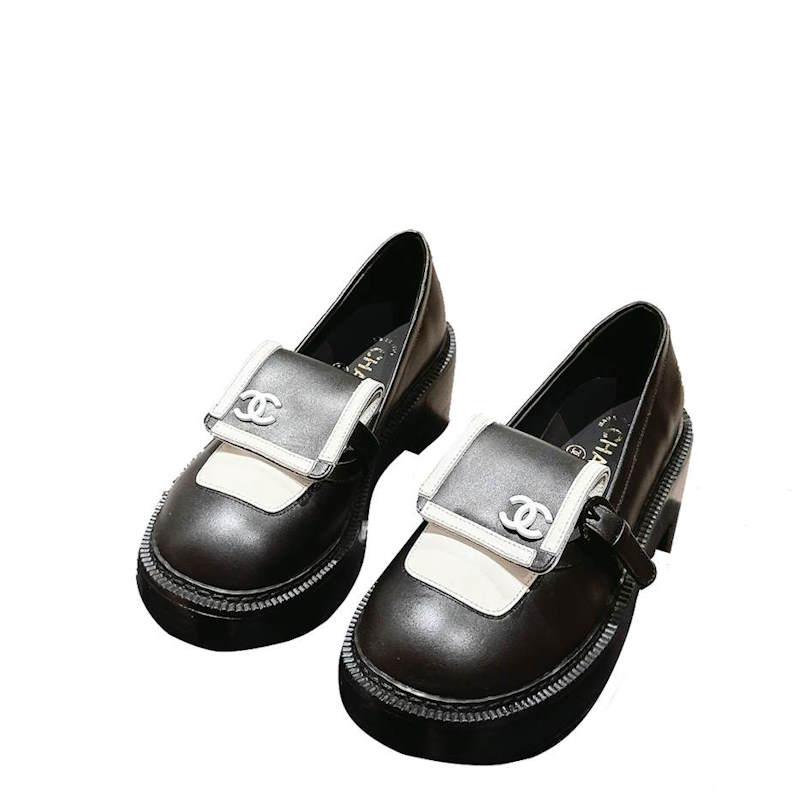 CHL  Shoes Woman 2 Color's 42