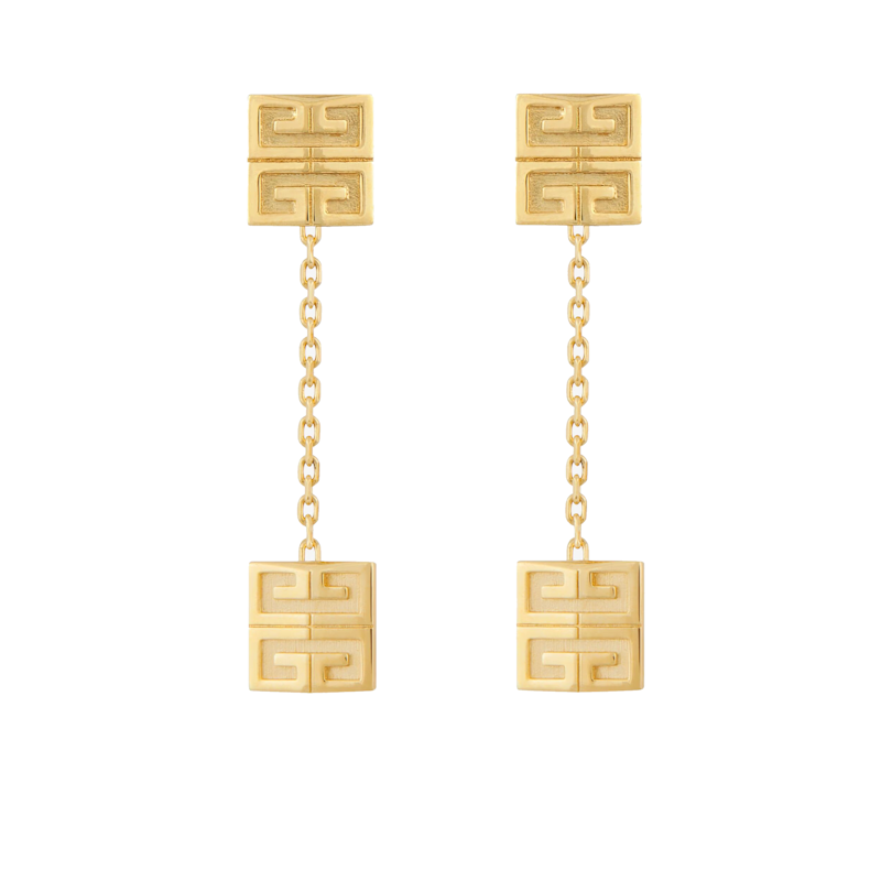 GIVENJY Fashion Earrings