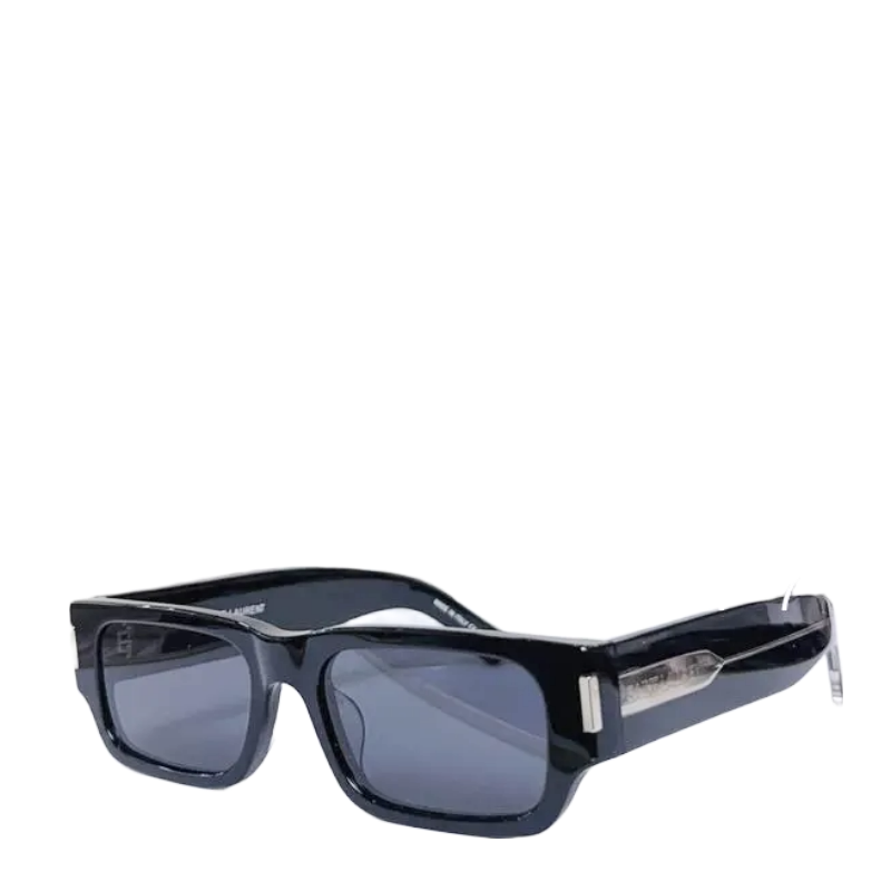 Y L  Sunglasses 2 Color's