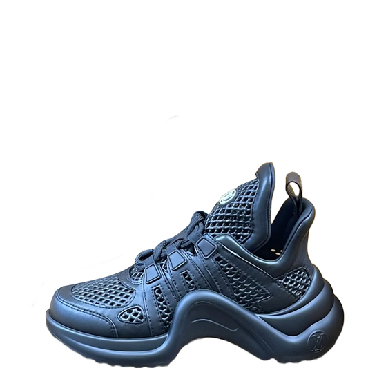 LU ARCH Sneakers