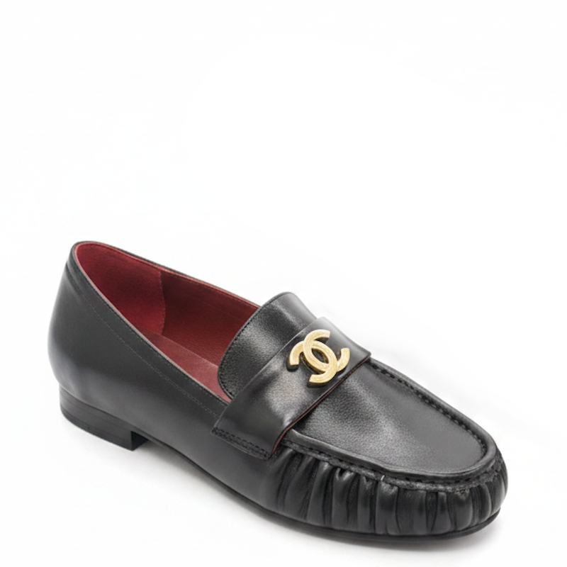CHL Shoes  Woman