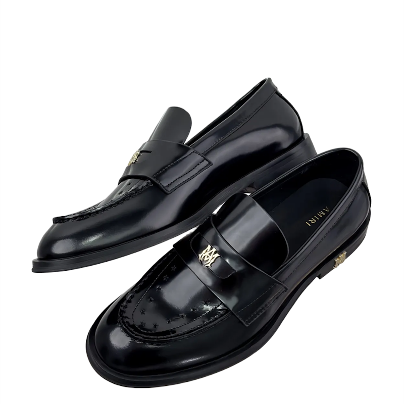 AMR Shoes Man