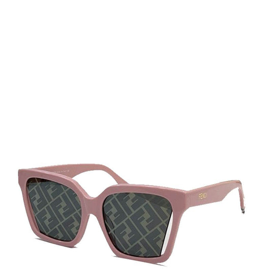 FEN Sunglasses 2 Color's