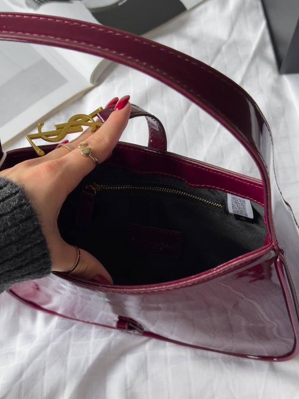 Y L Bag 24 cm