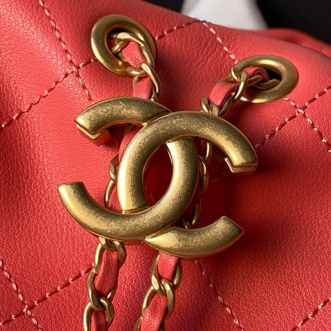 CHL Bag Color