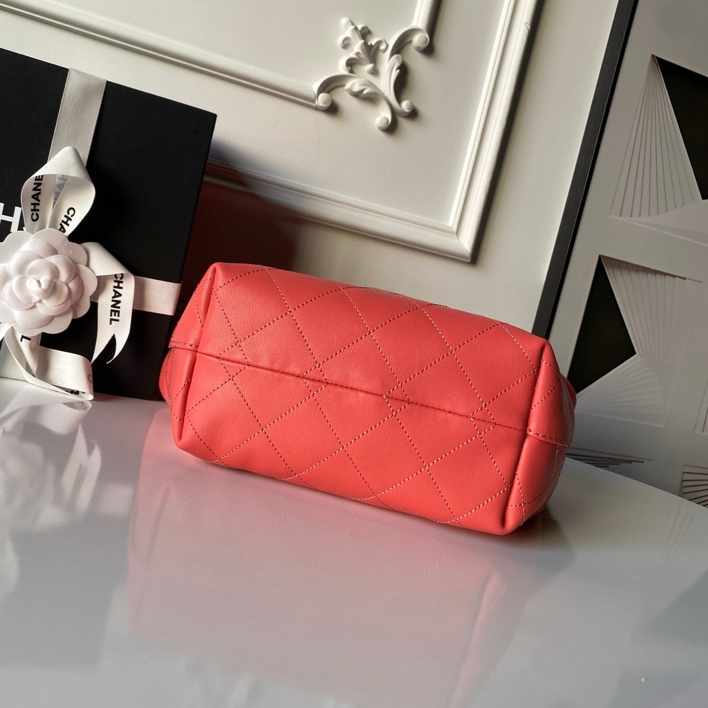 CHL Bag Color