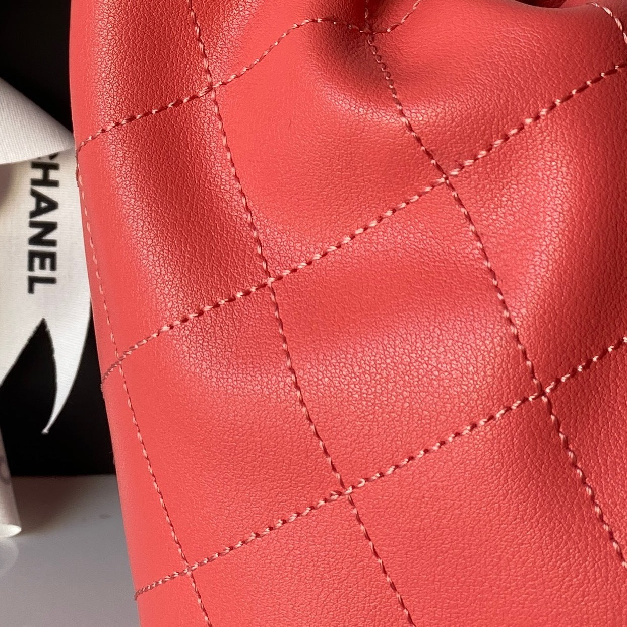 CHL Bag Color