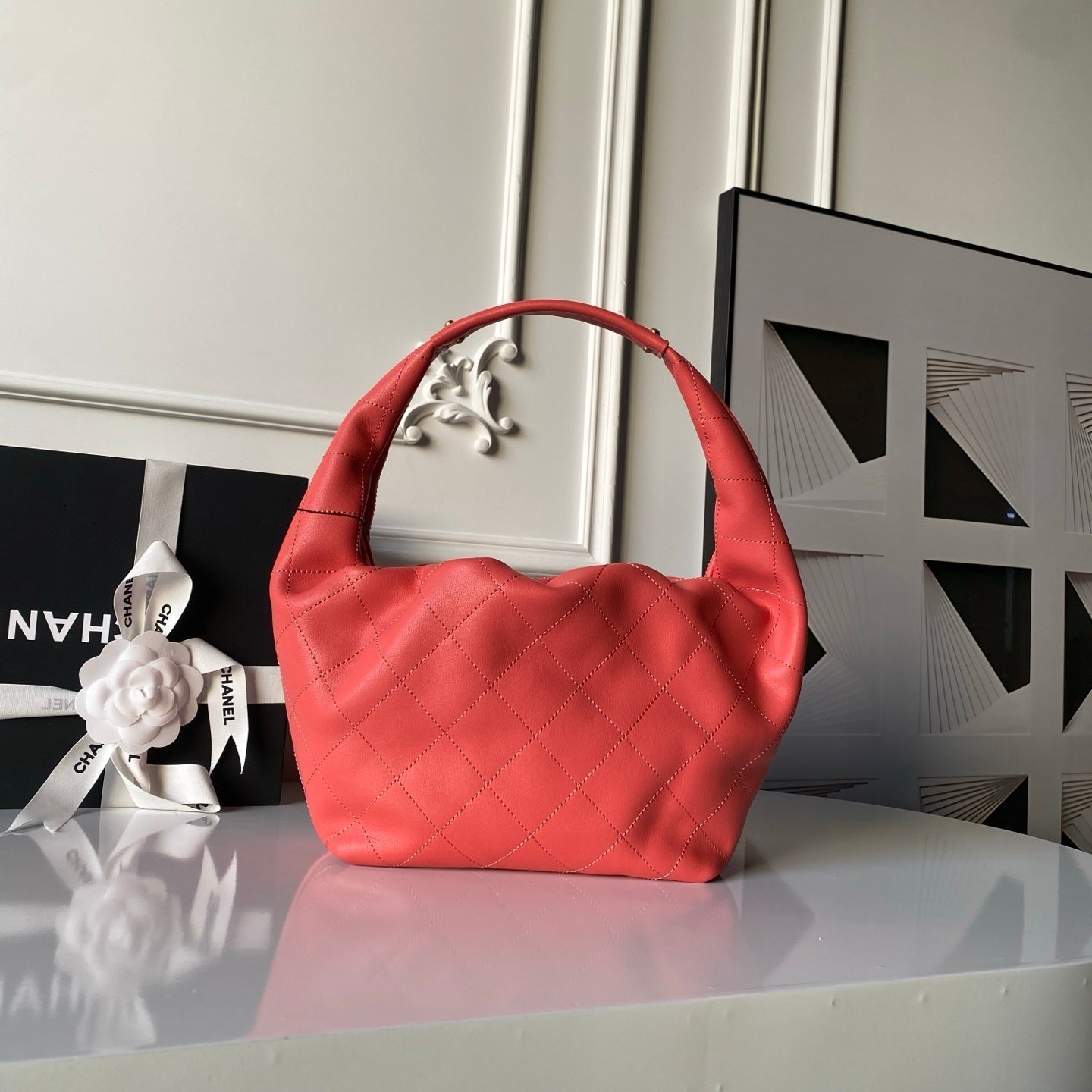 CHL Bag Color