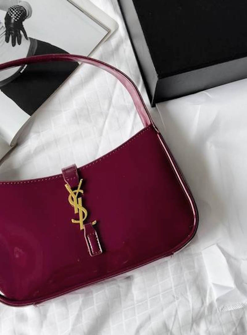Y L Bag 24 cm