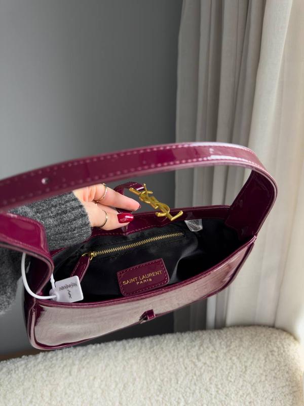 Y L Bag 24 cm