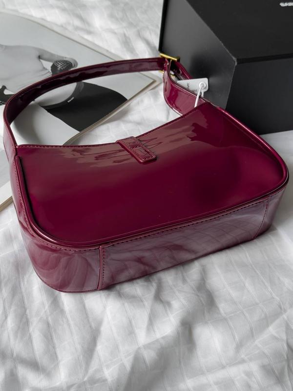 Y L Bag 24 cm
