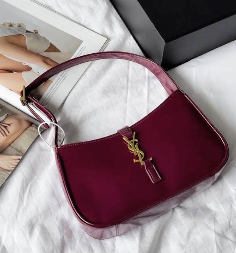 Y L Bag 24 cm